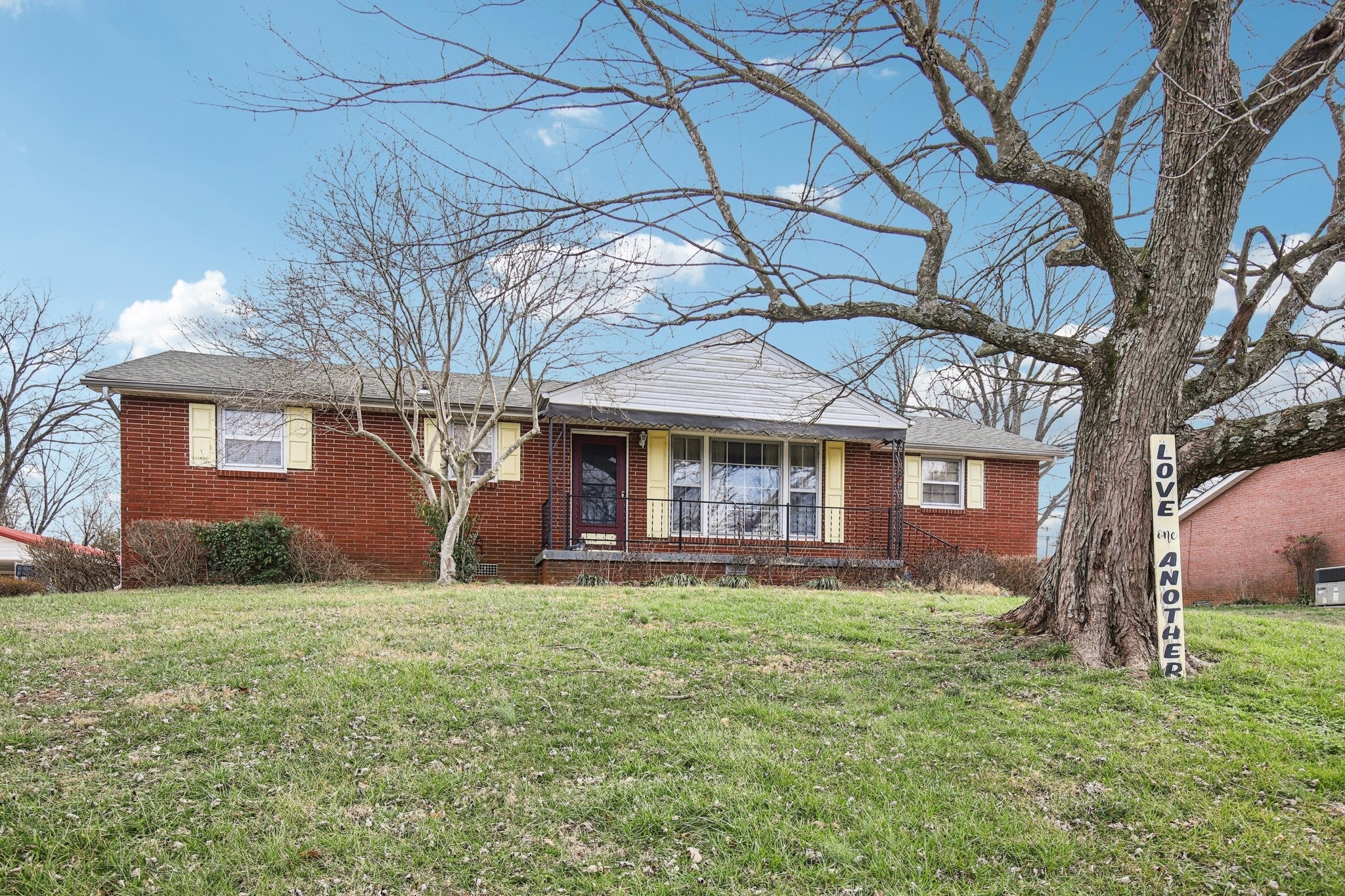 Photo of Listing #3098941