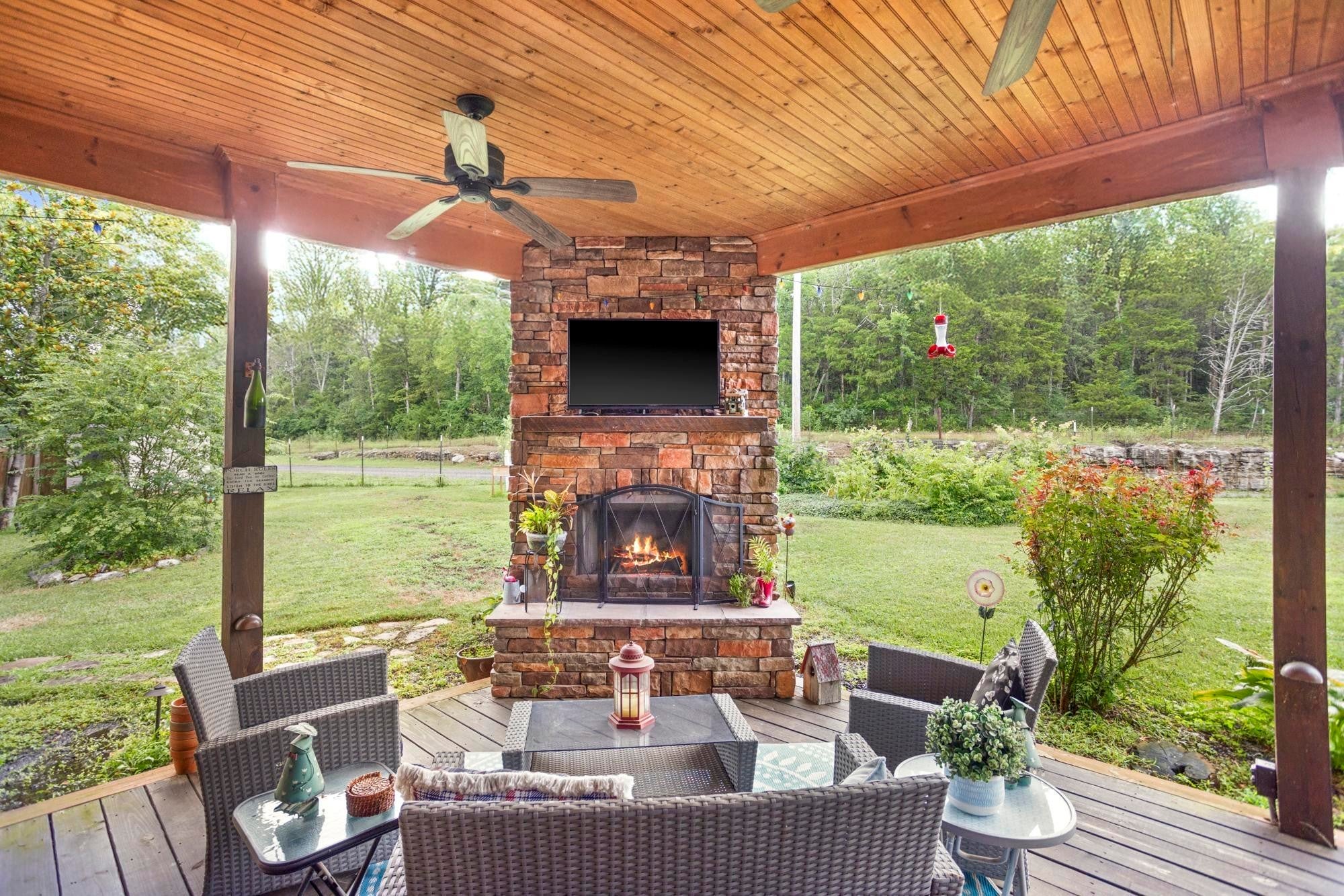 Photo for MLS 3098954 in 1408 Tasmania Ct Mount Juliet, TN - 37122