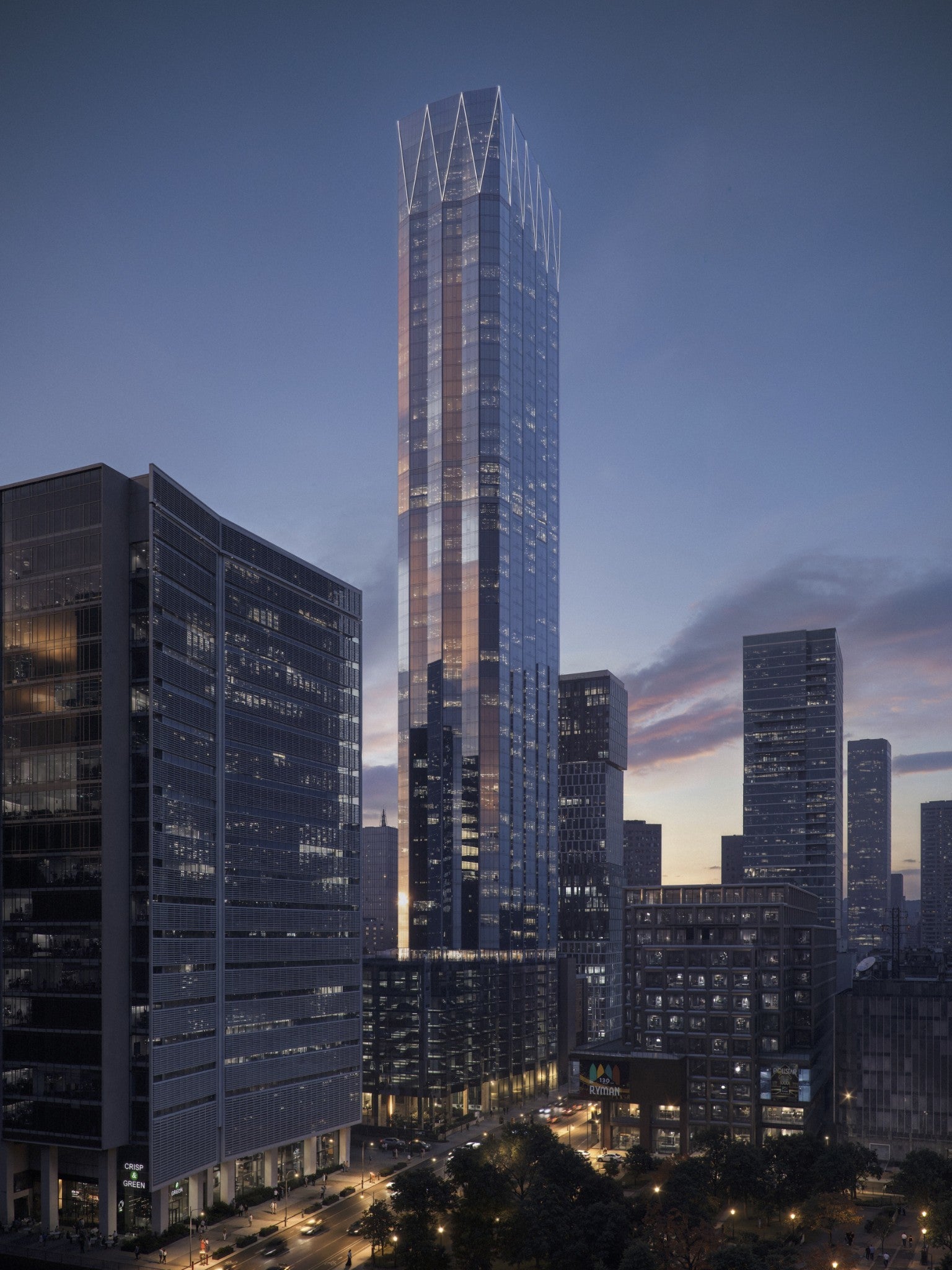 Photo of Listing #3098955