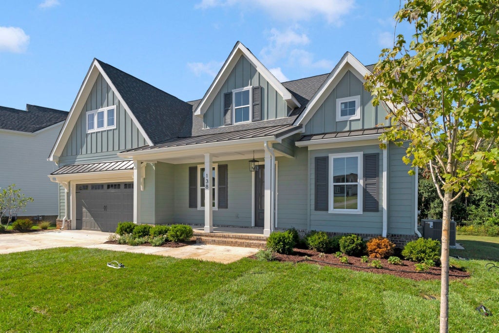 138 Kayak Way, Winchester