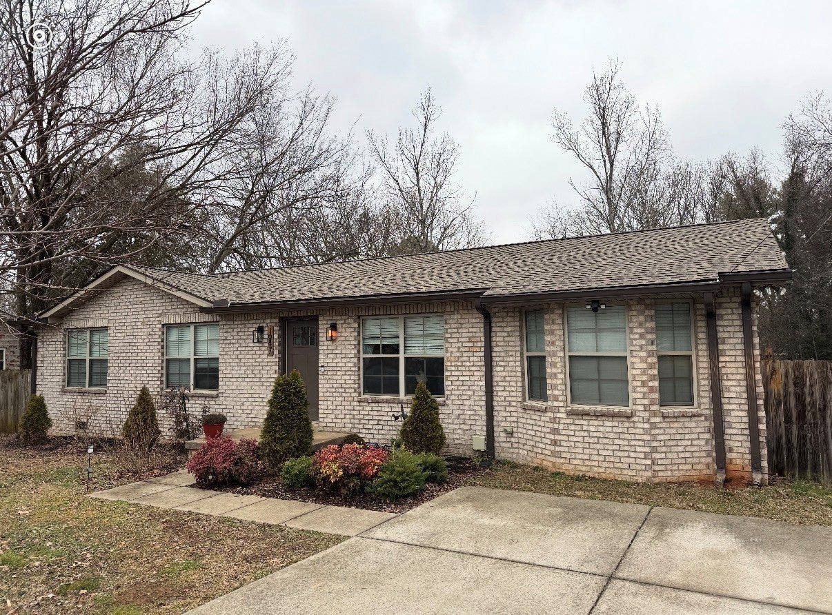 Photo of Listing #3098962