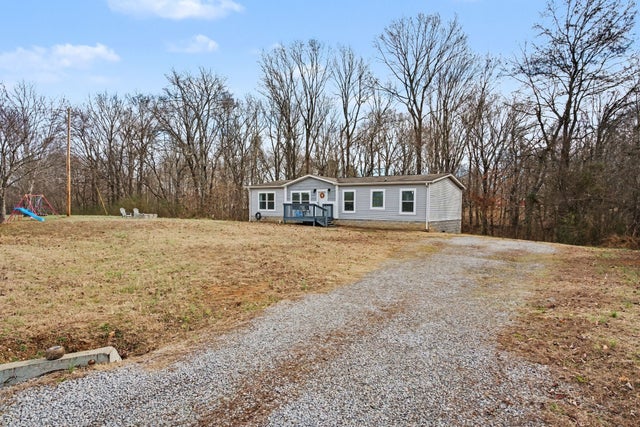 3039 Meadow Ct, Springfield