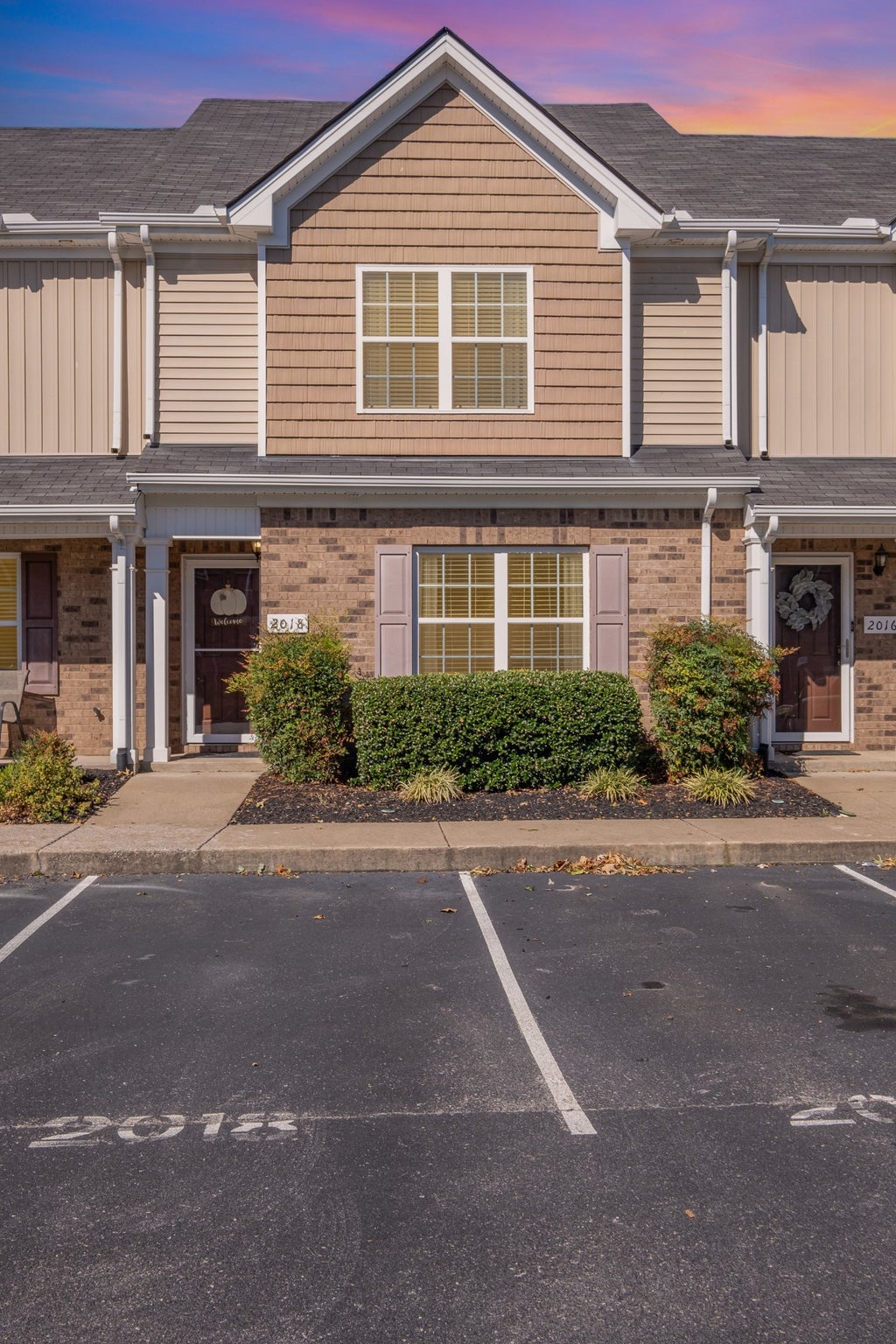 2018 Debonair Ln, Murfreesboro