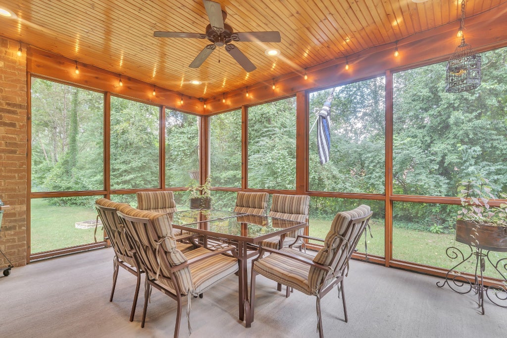 422 Evergreen Cir, Kingston Springs