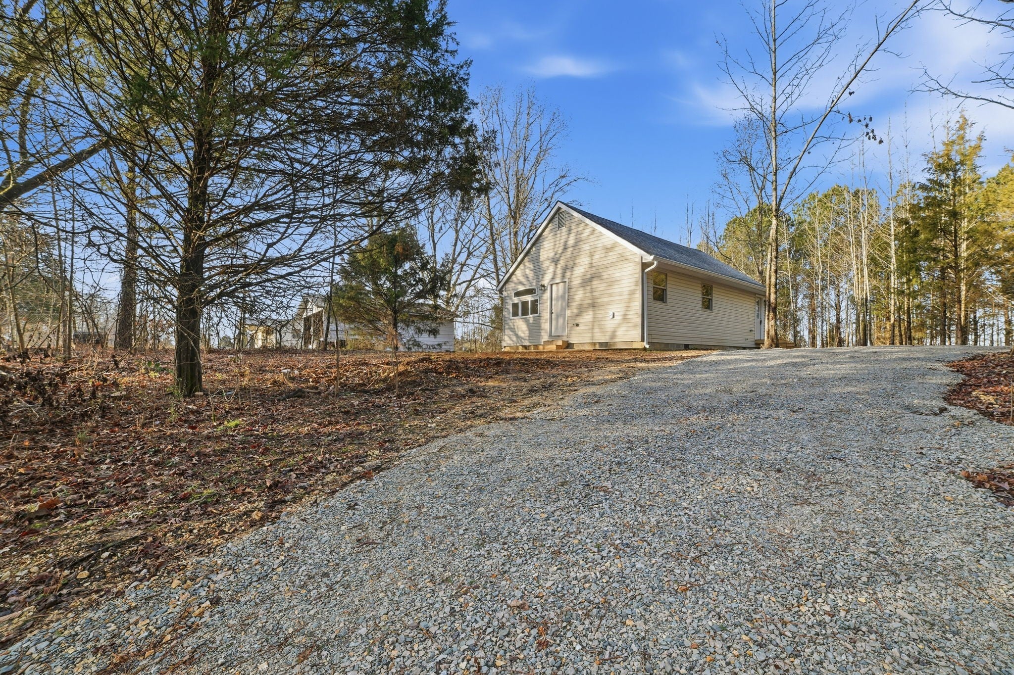 Photo of Listing #3098992