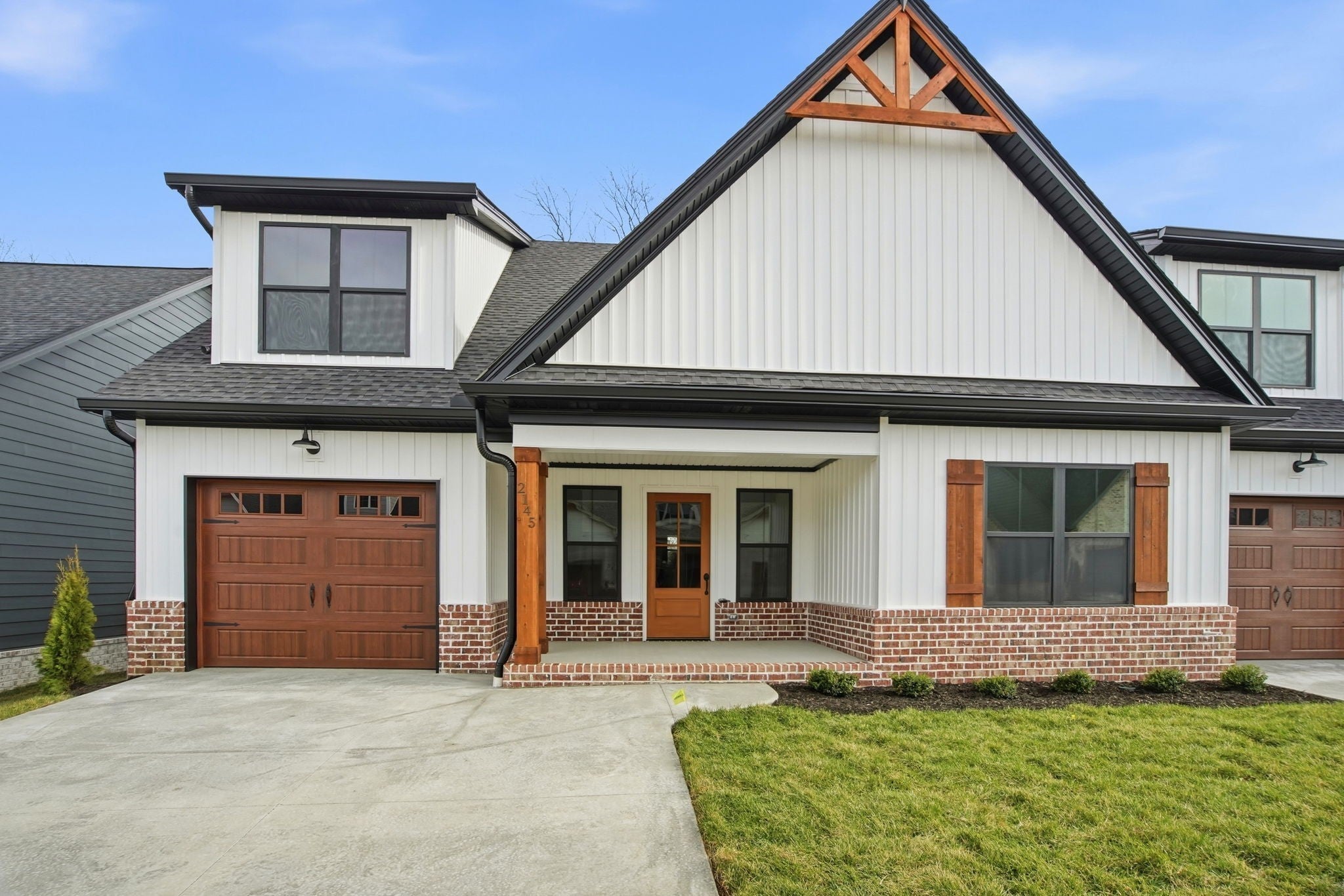 Photo of Listing #3099022