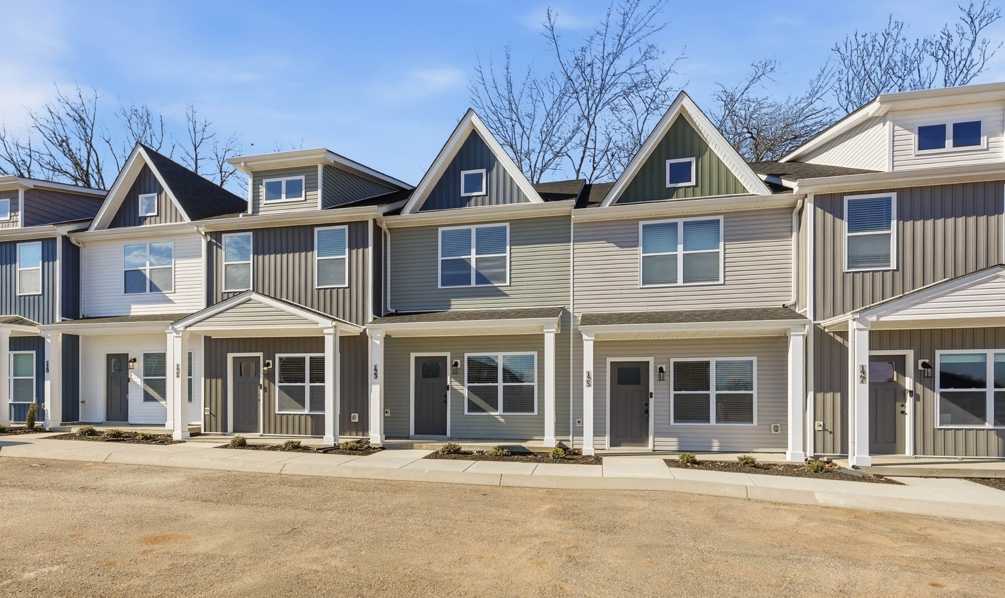 Photo of Listing #3099026