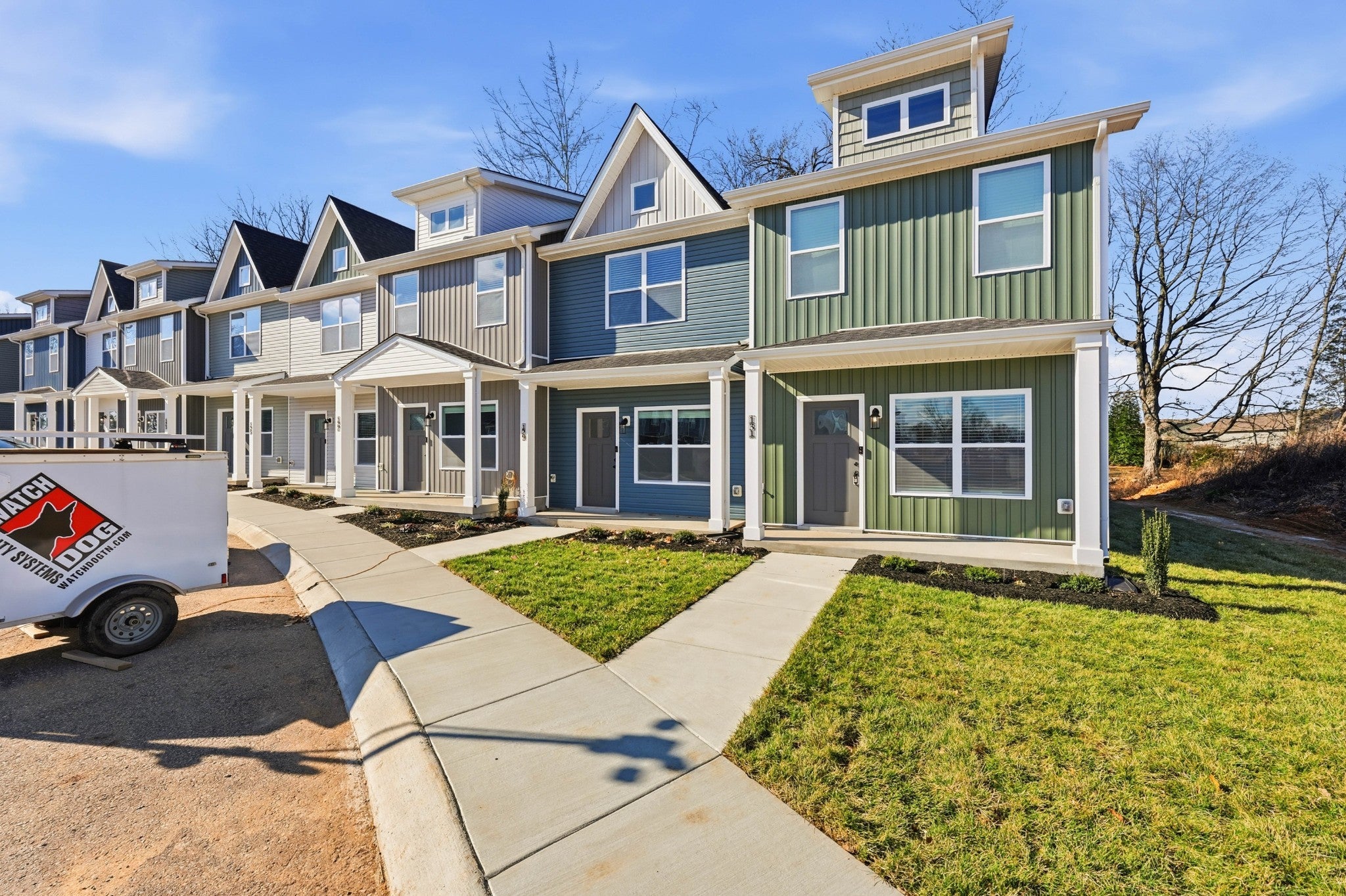 Photo of Listing #3099029