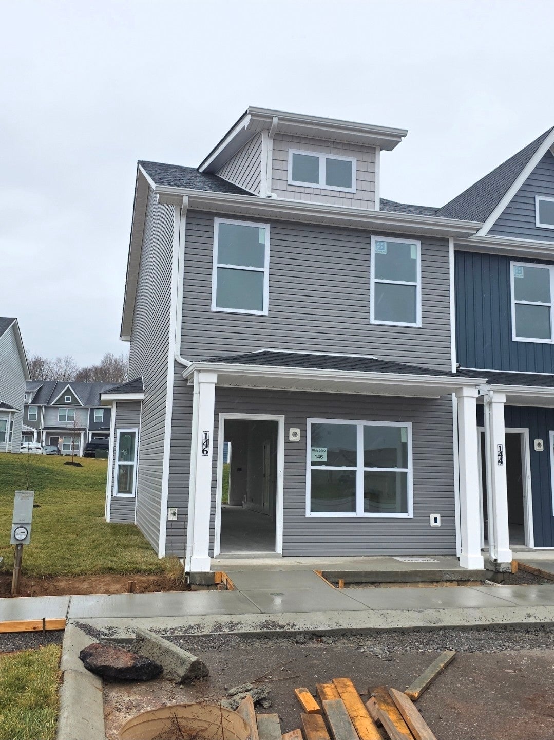 Photo of Listing #3099041