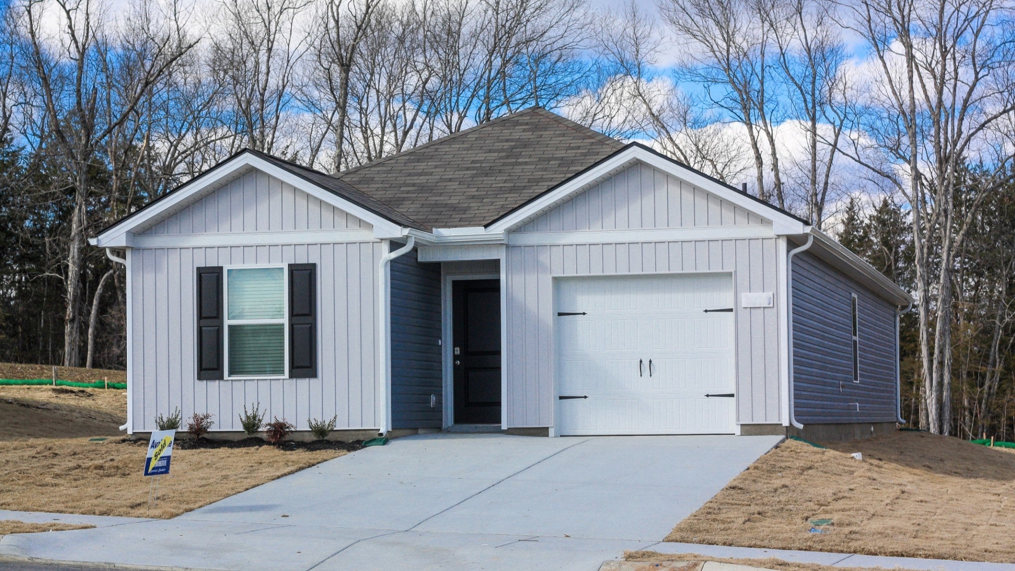 Photo of Listing #3099048