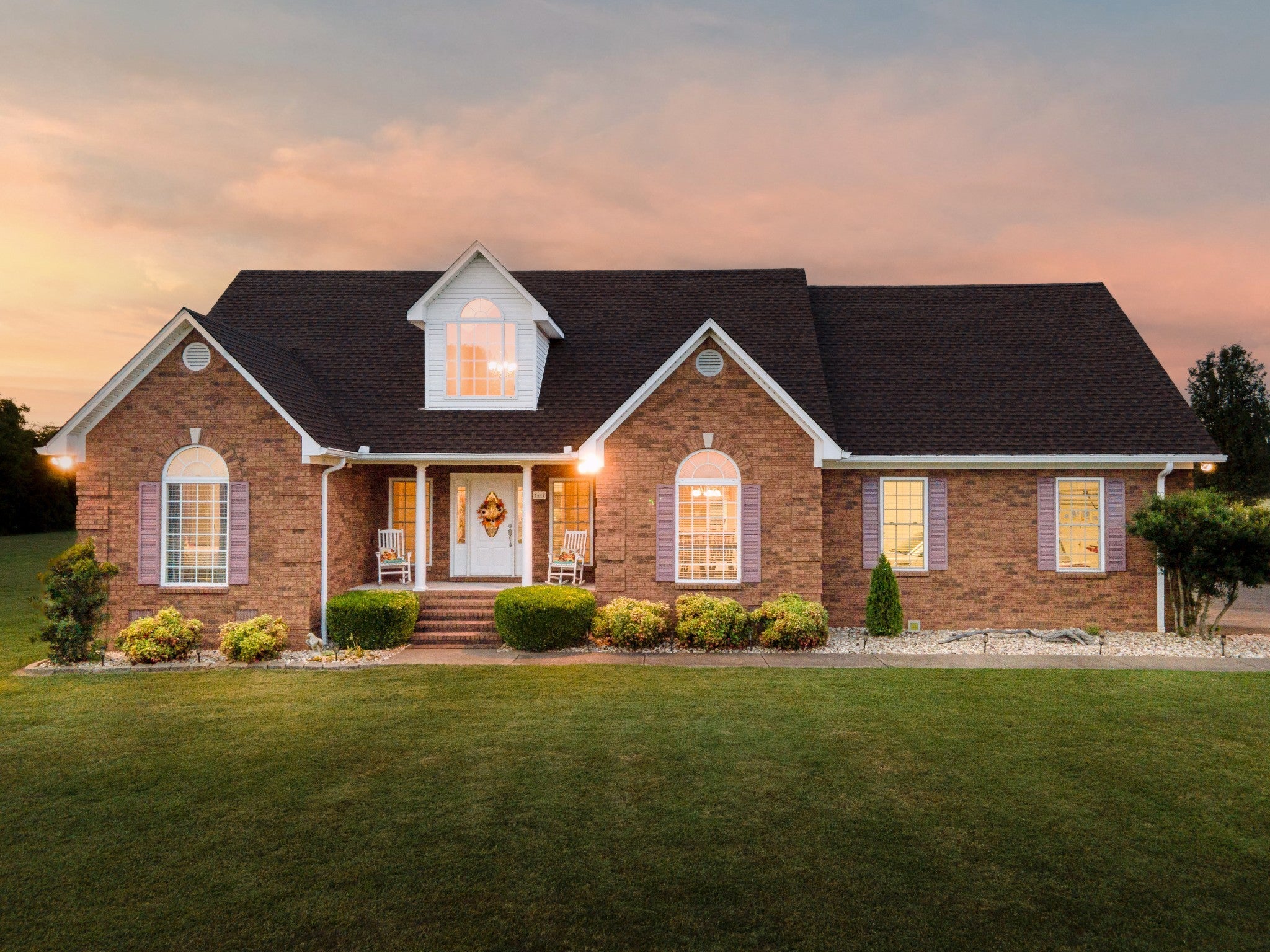 Photo of Listing #3099049