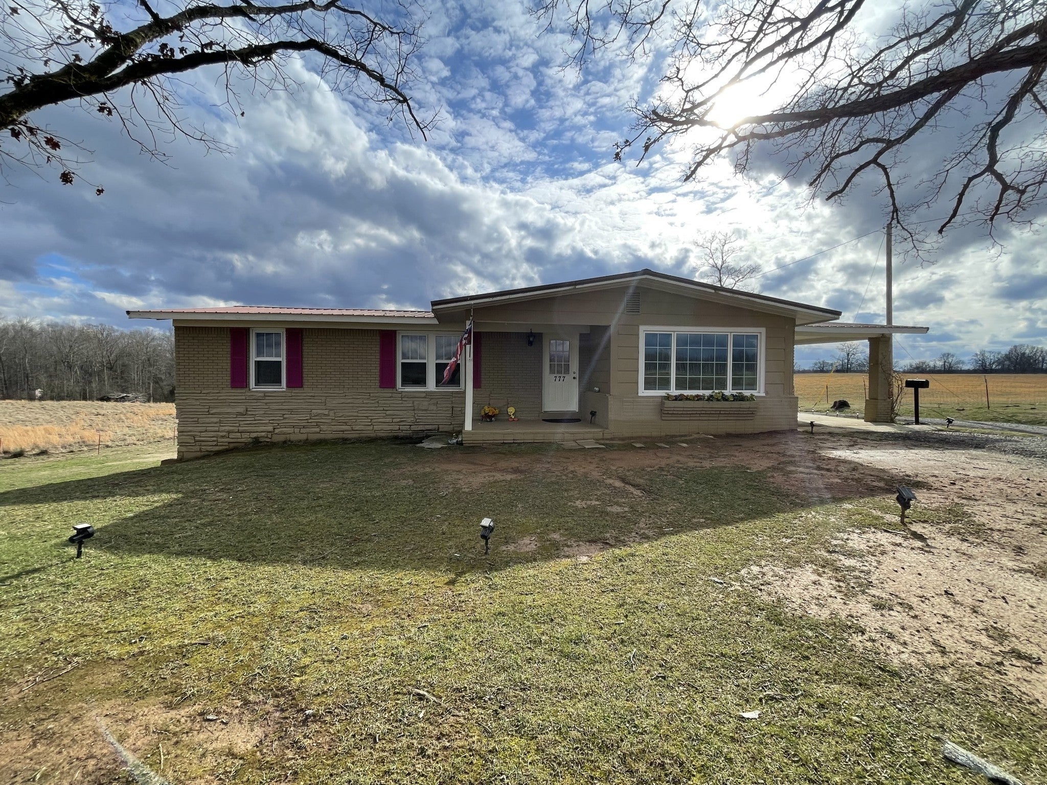 Photo of Listing #3099053