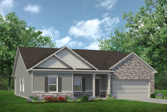 Photo of Listing #3099055