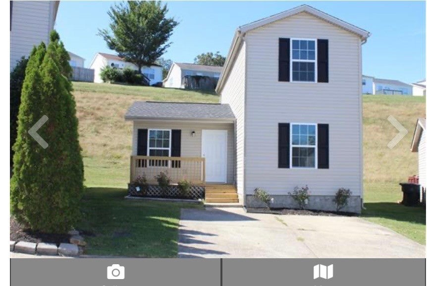 Photo for MLS 3099056 in 212 Brittany Park Cir Antioch, TN - 37013