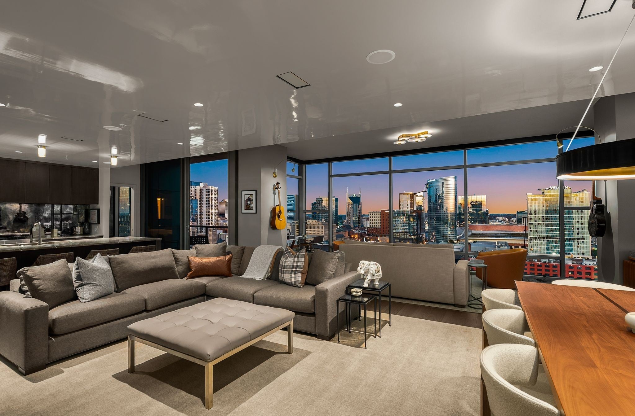 Home for sale in 1212 Laurel St 1701 Nashville, TN