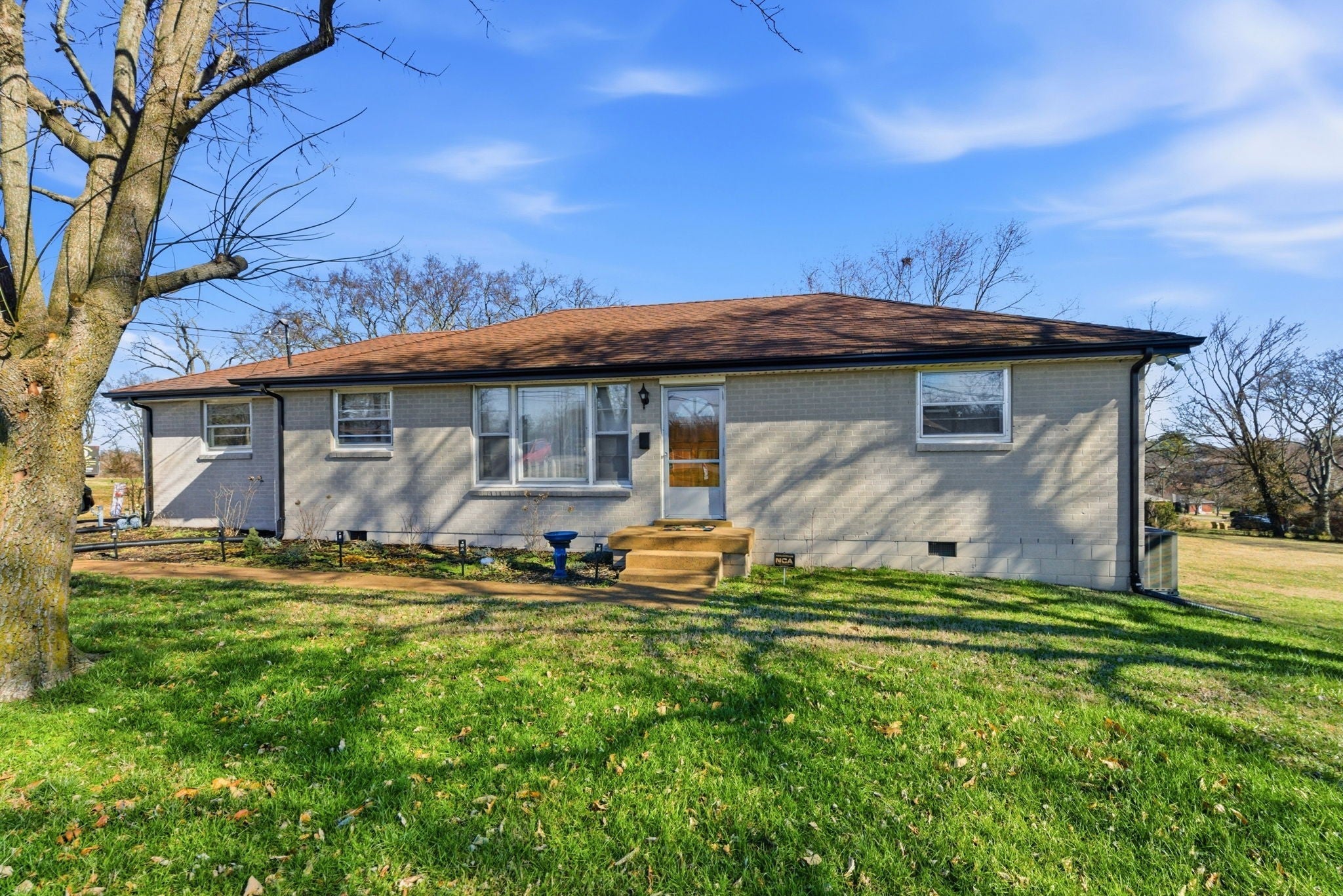 Photo of Listing #3099073