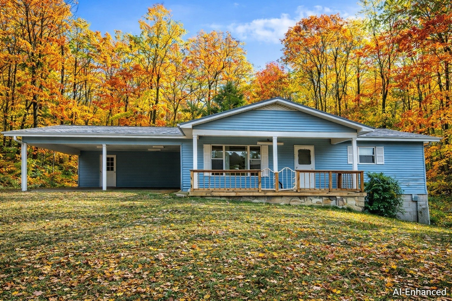 Photo of Listing #3099076