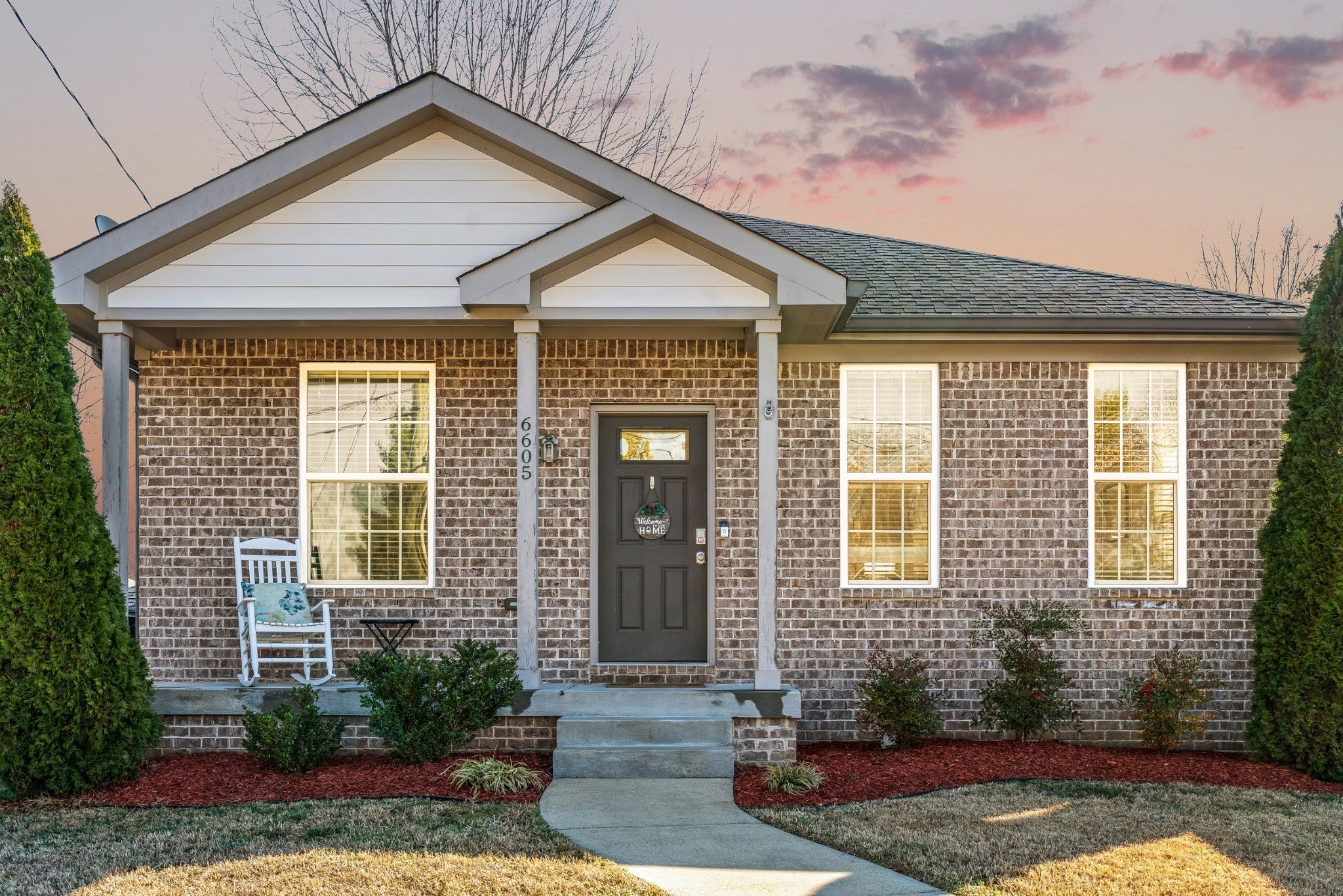 Photo of Listing #3099088