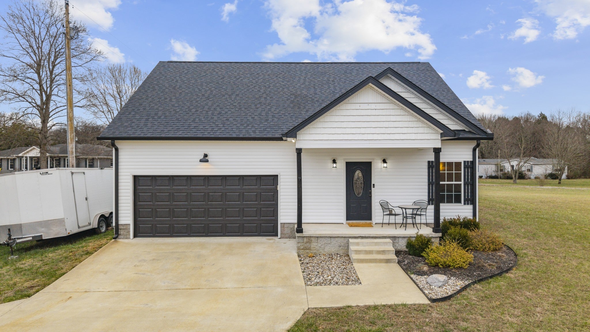 Photo of Listing #3099101