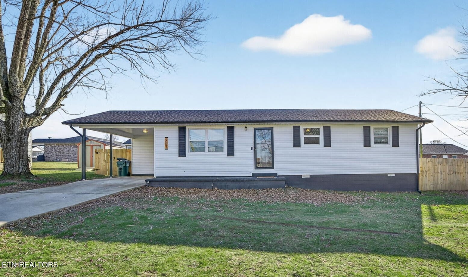 Photo of Listing #3099104