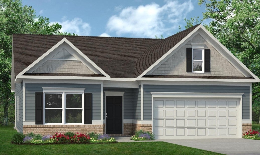 Photo of Listing #3099110