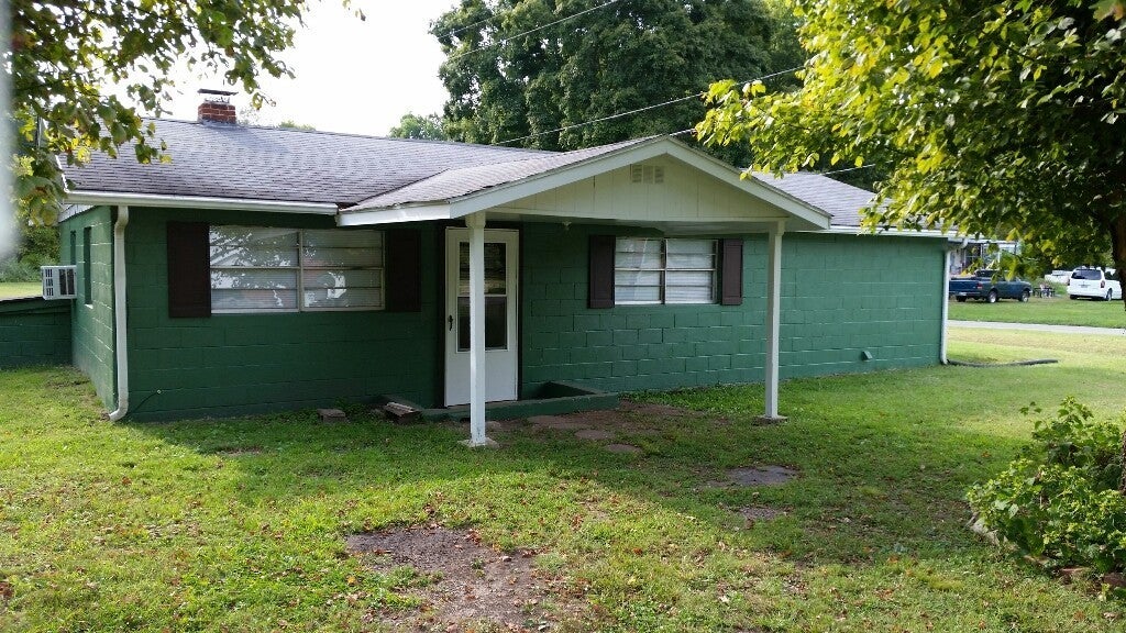 Photo of Listing #3099129