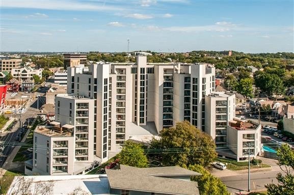 Photo of Listing #3099137