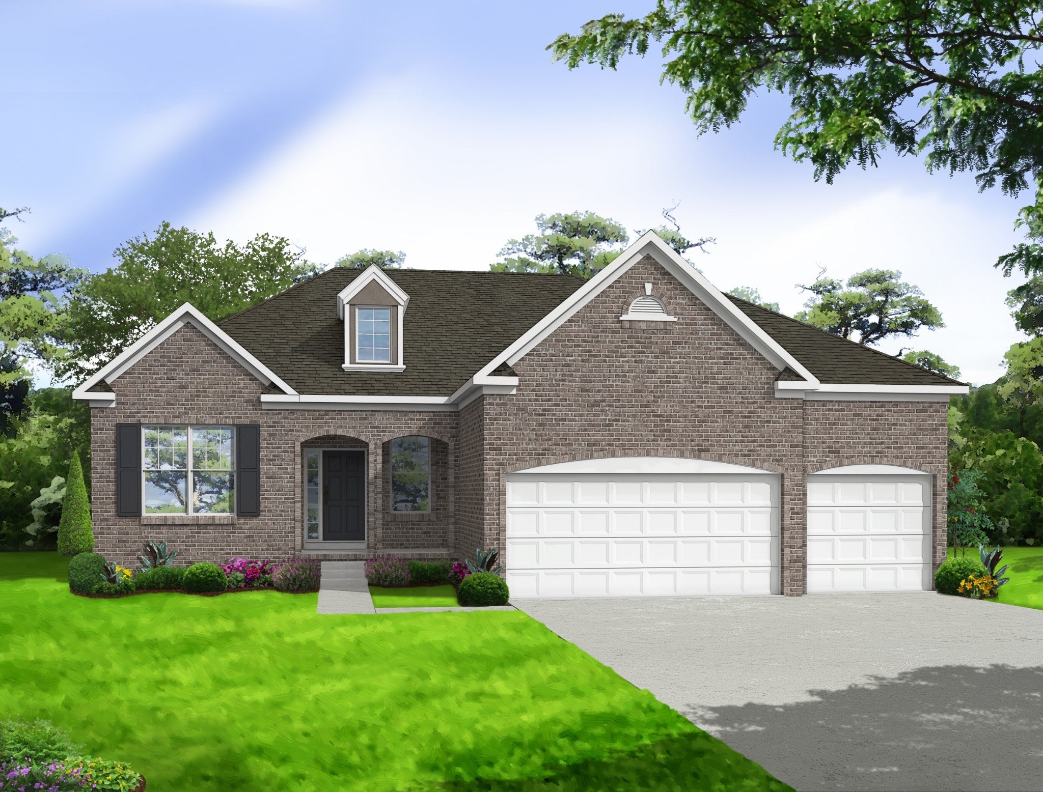 Photo of Listing #3099142