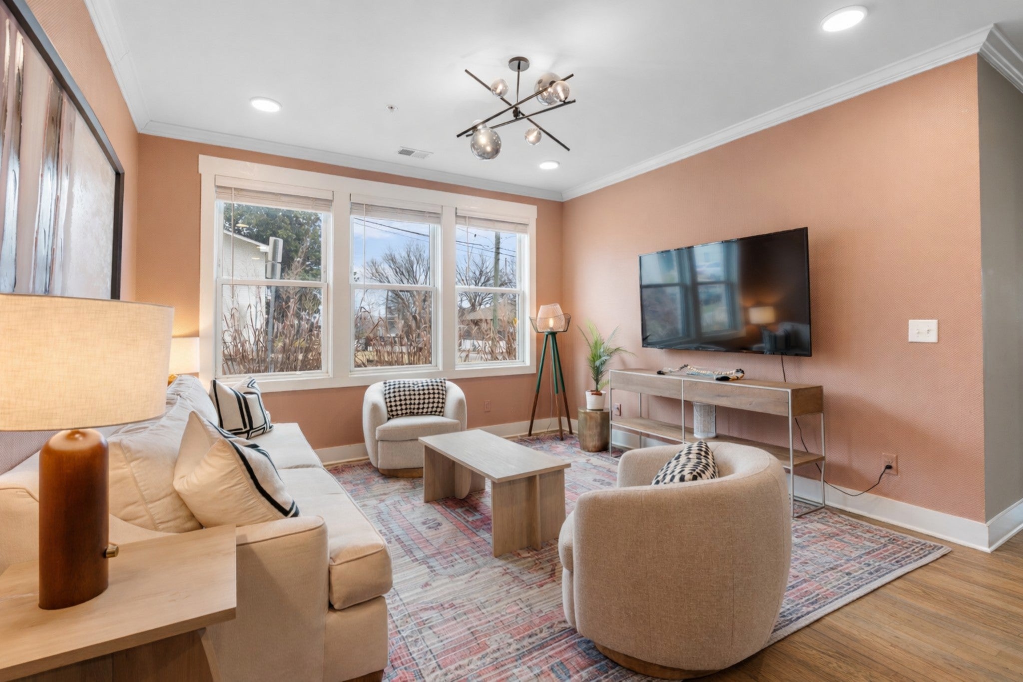 Photo of Listing #3099154