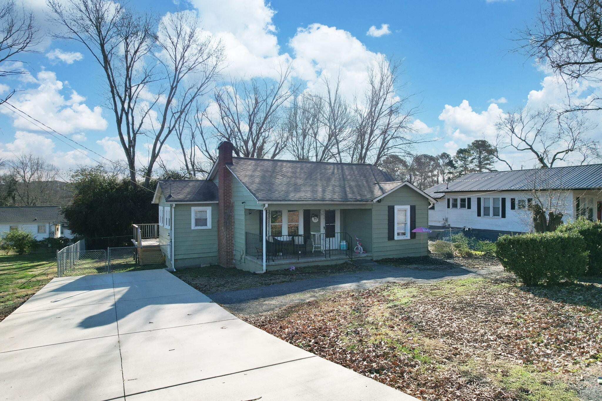 Photo of Listing #3099156