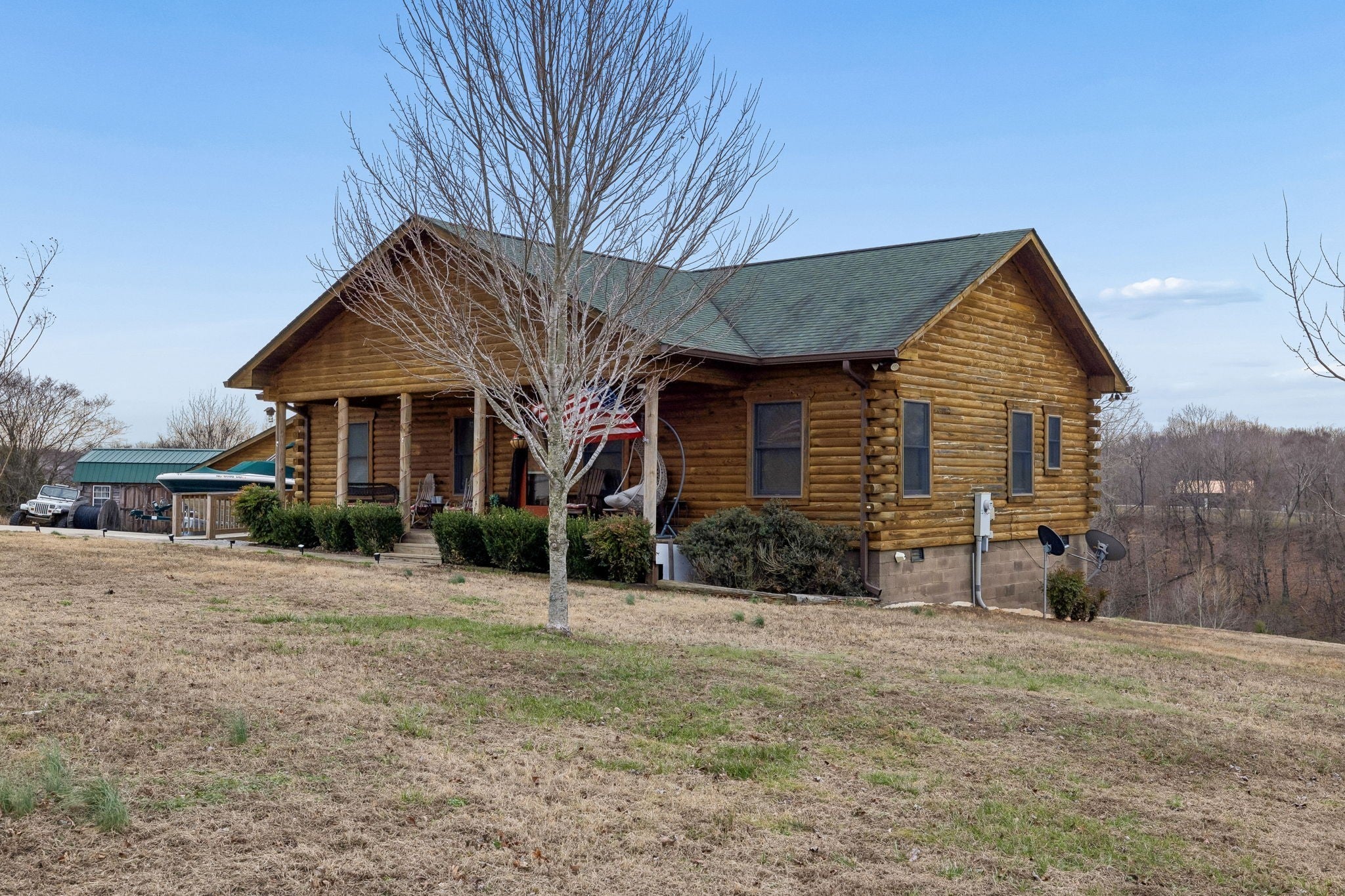 Waverly Real Estate - Residential for sale