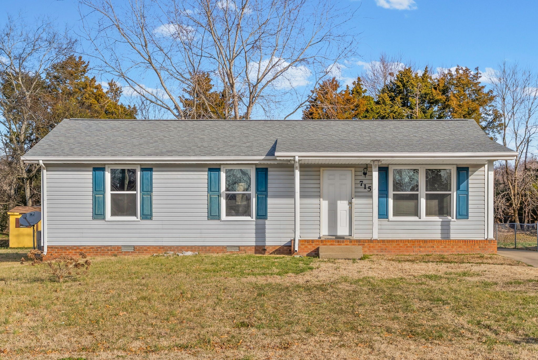 Photo of Listing #3099172