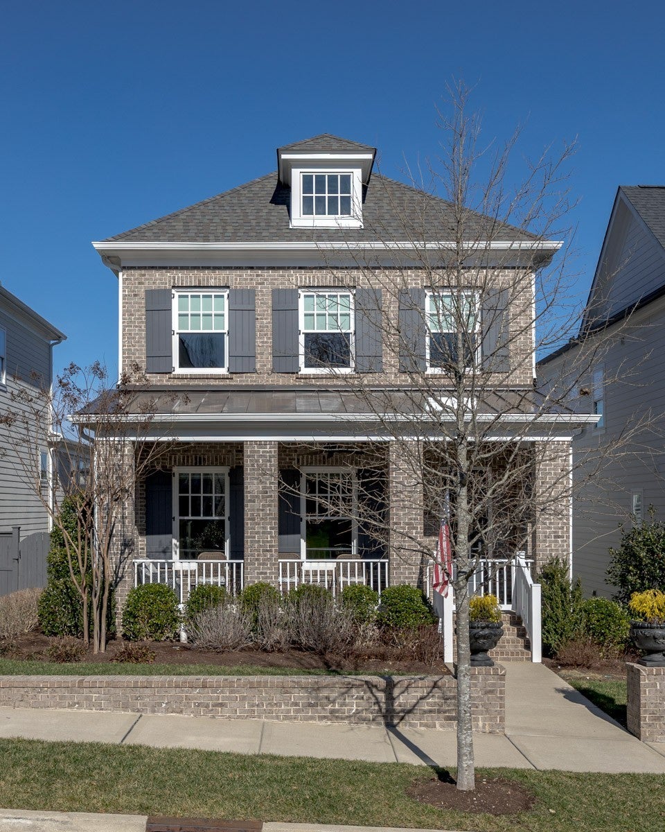 Photo for MLS 3099178 in 960 Cheltenham Ave Franklin, TN - 37064