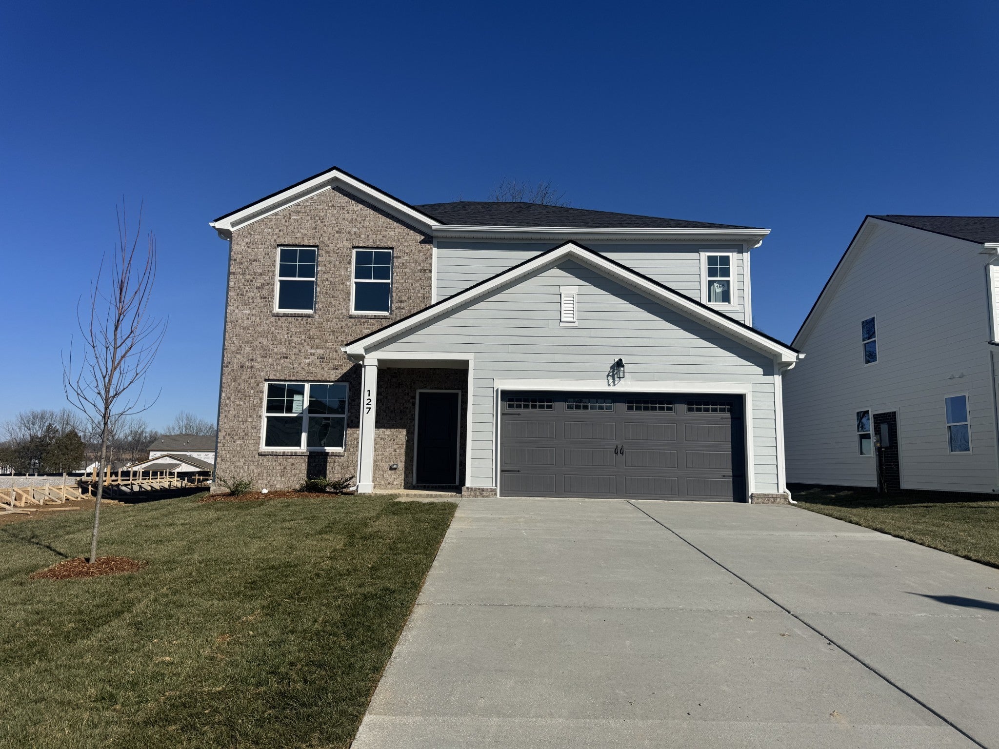 Photo of Listing #3099182