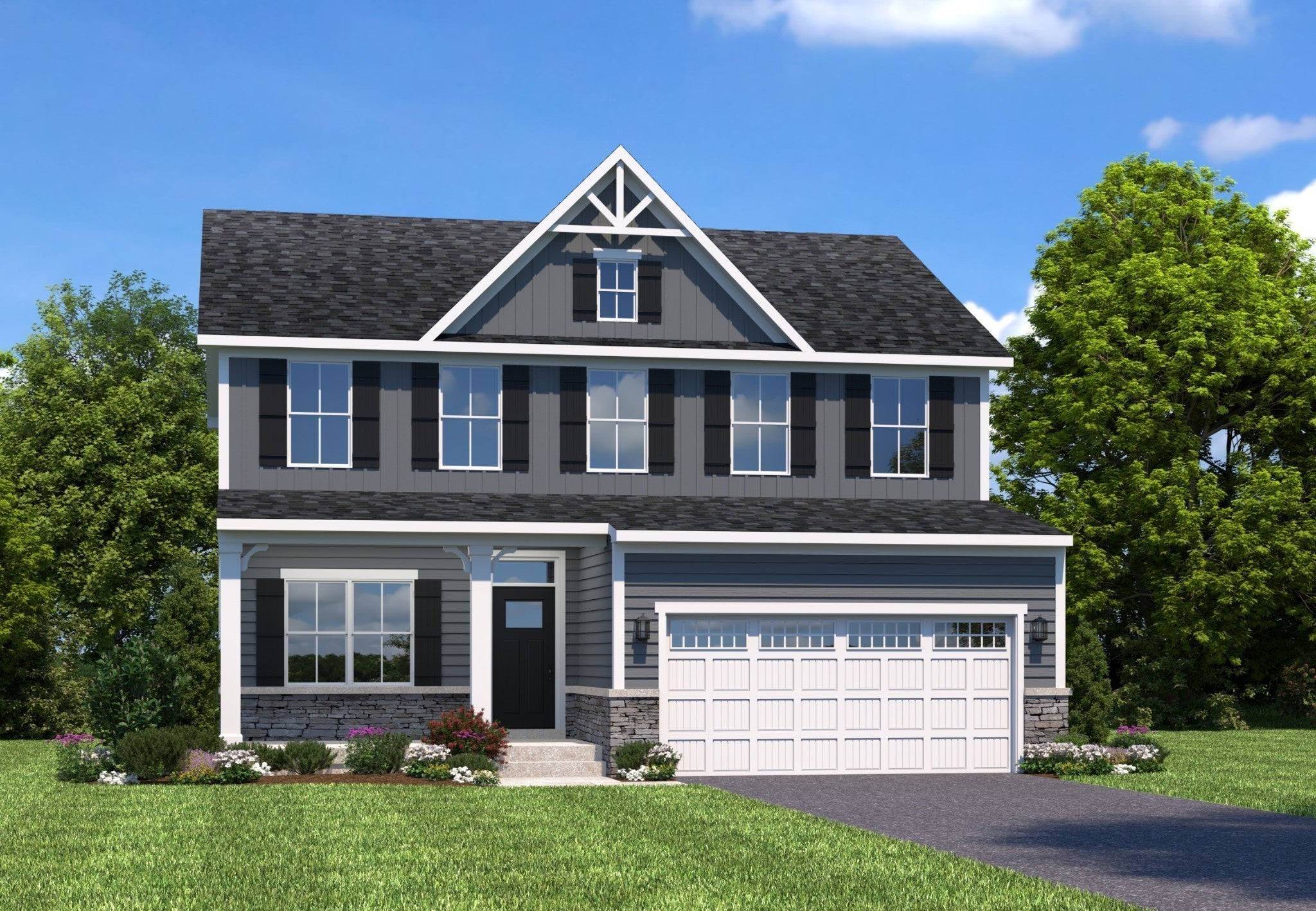 Photo of Listing #3099190