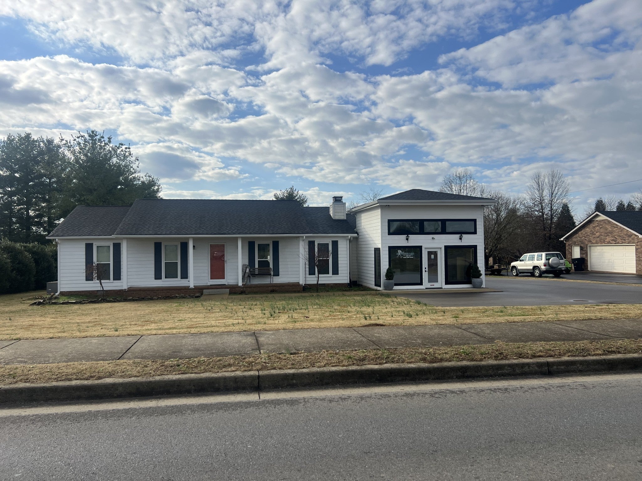 Photo of Listing #3099195