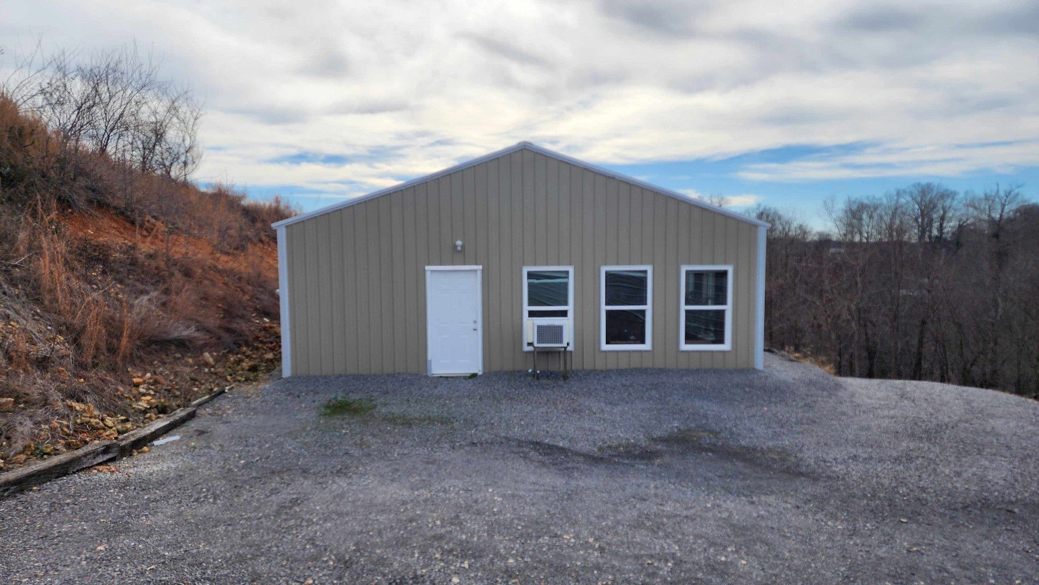 Photo of Listing #3099211