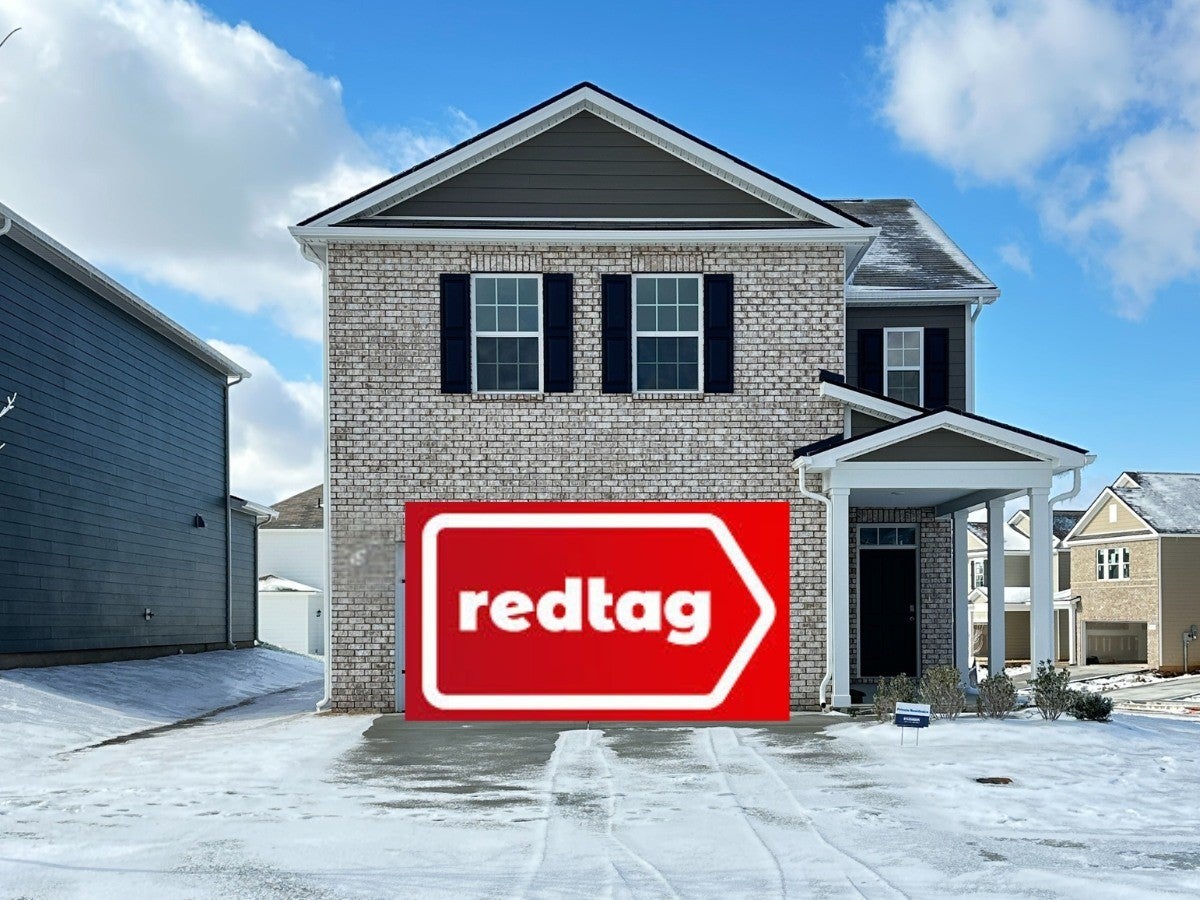 Photo of Listing #3099219