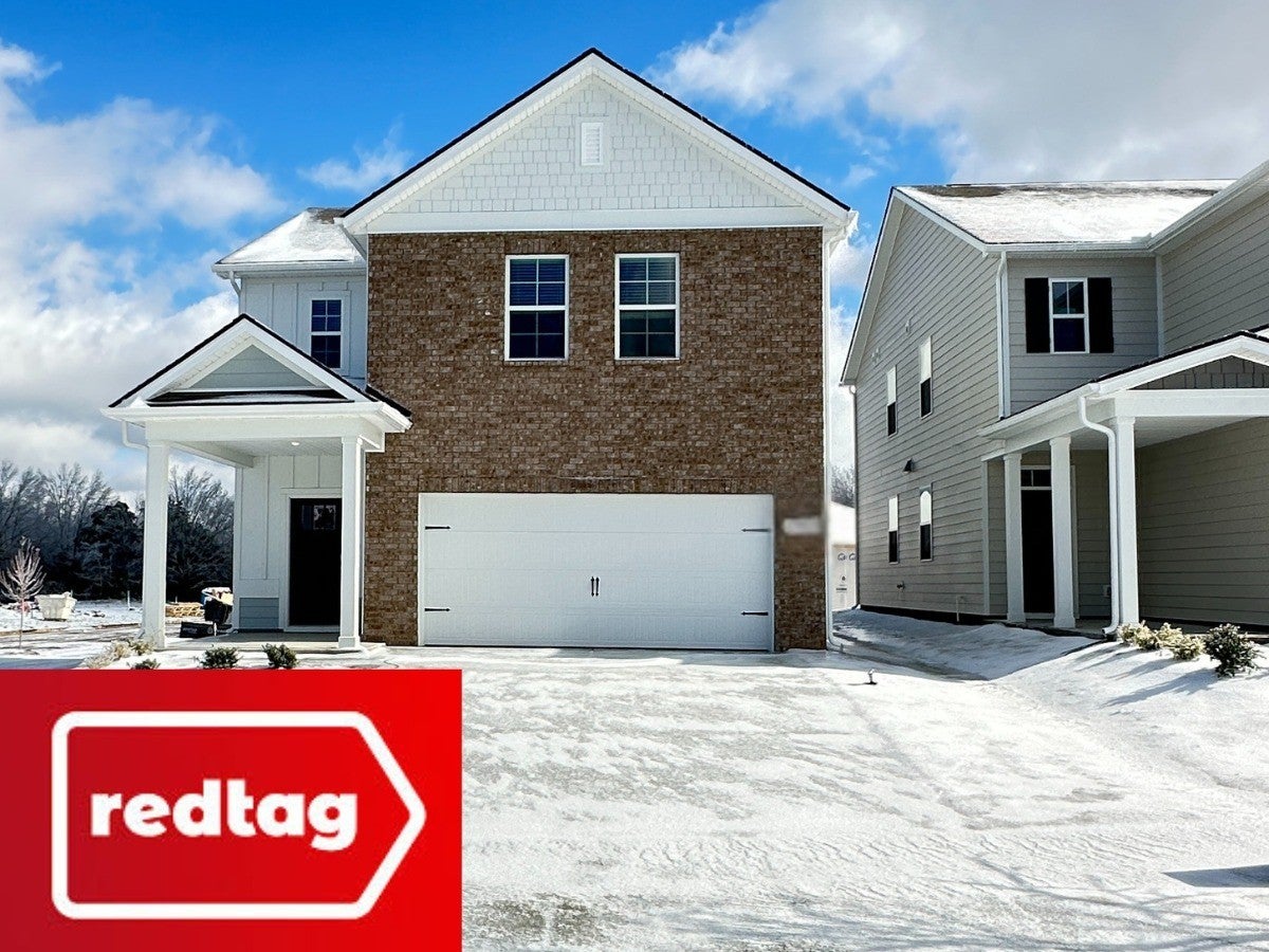 Photo of Listing #3099221