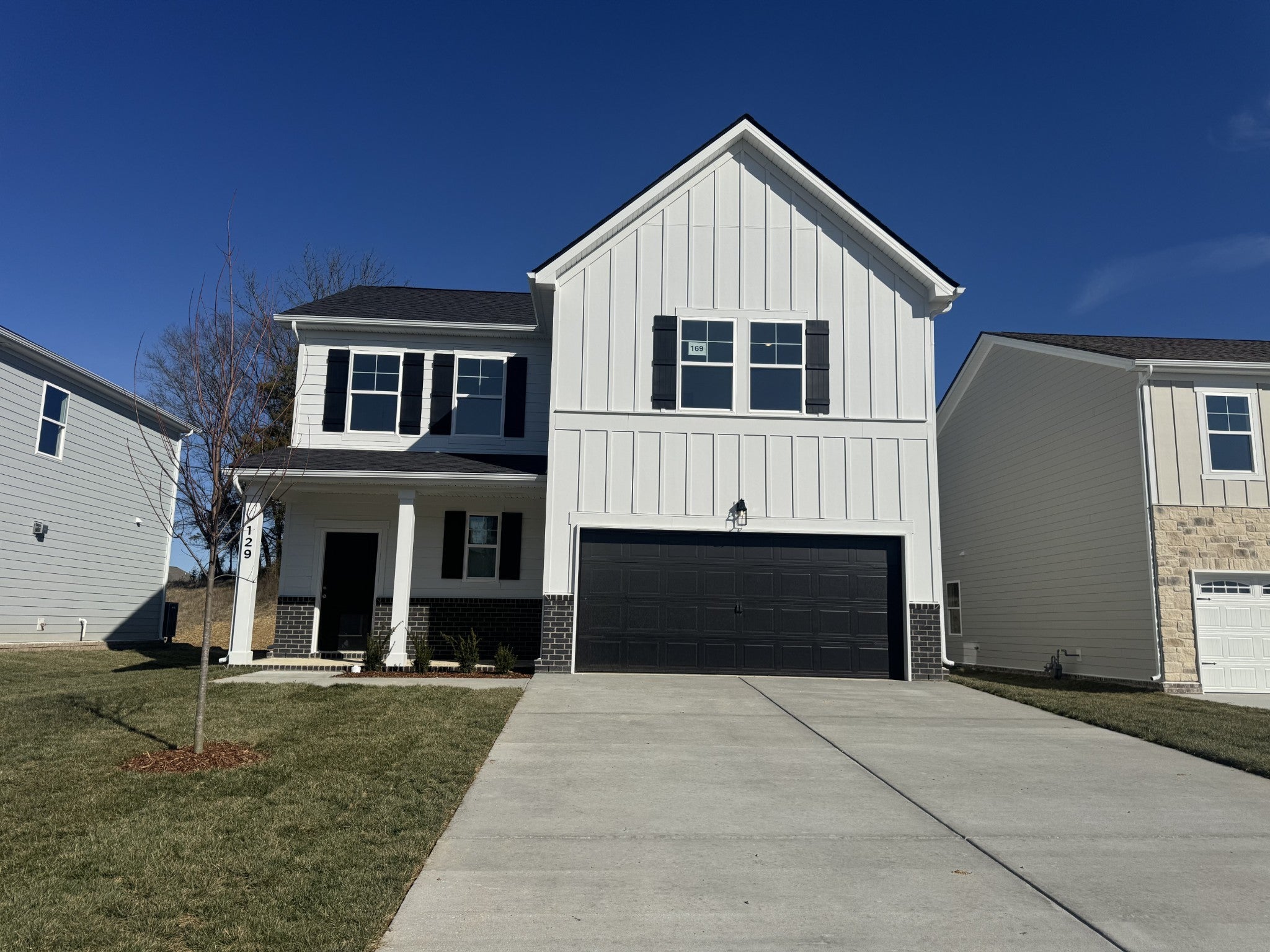 Photo of Listing #3099230