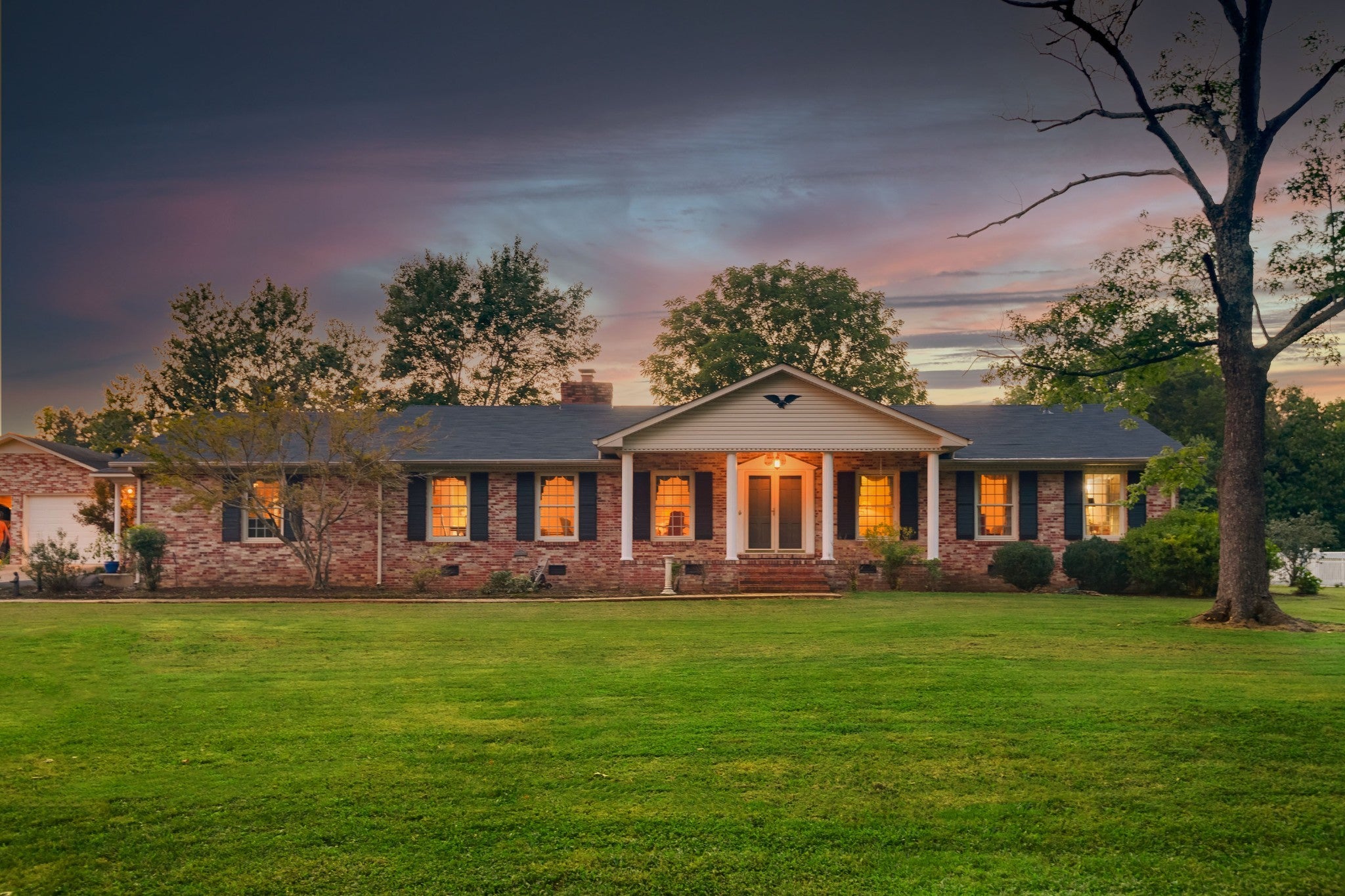 Photo of Listing #3099231