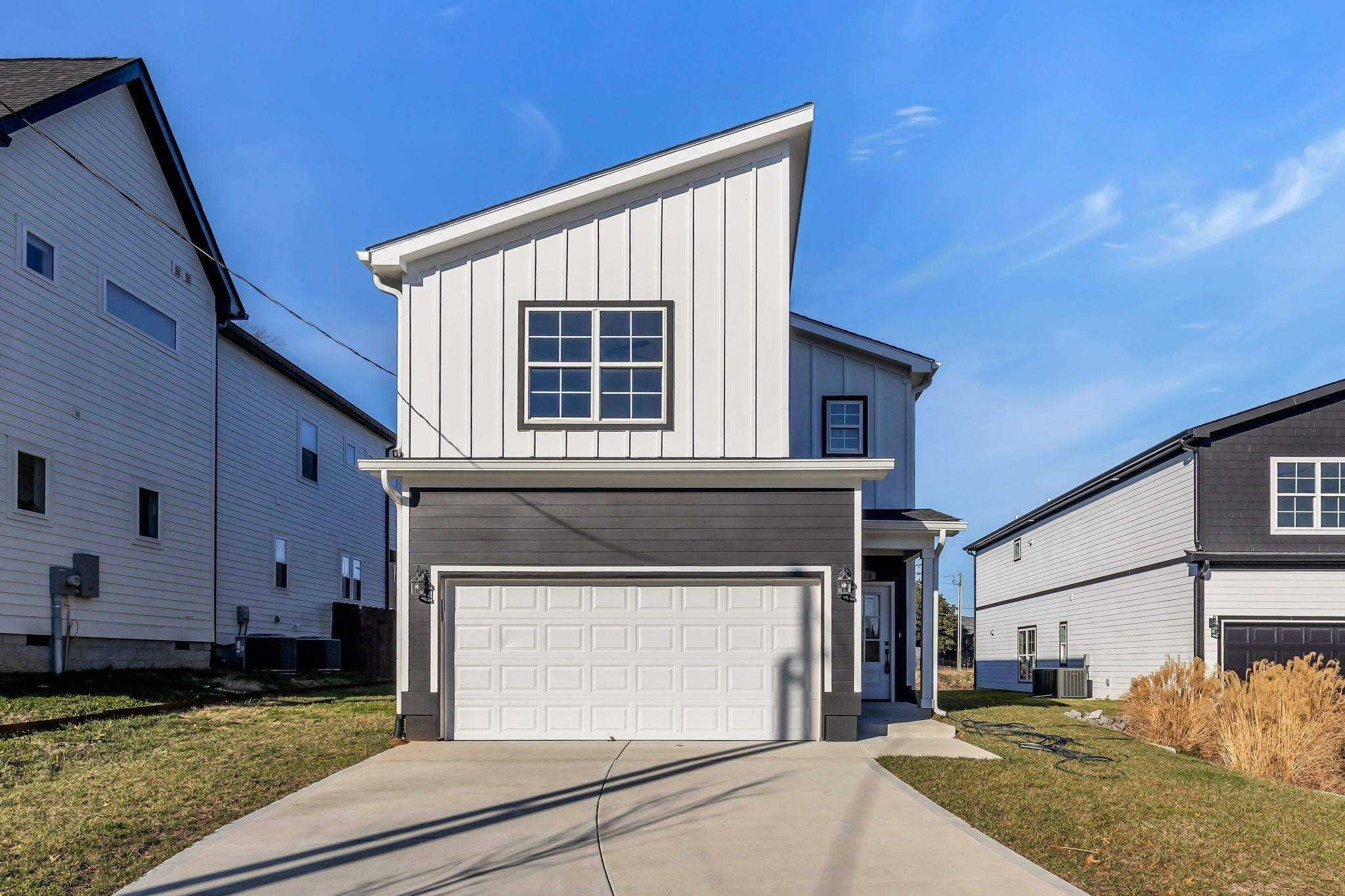 Residential Real Estate for sale in Nashville, TN