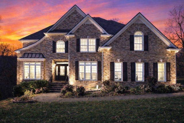 4880 Tuckaway Ct, Clarksville