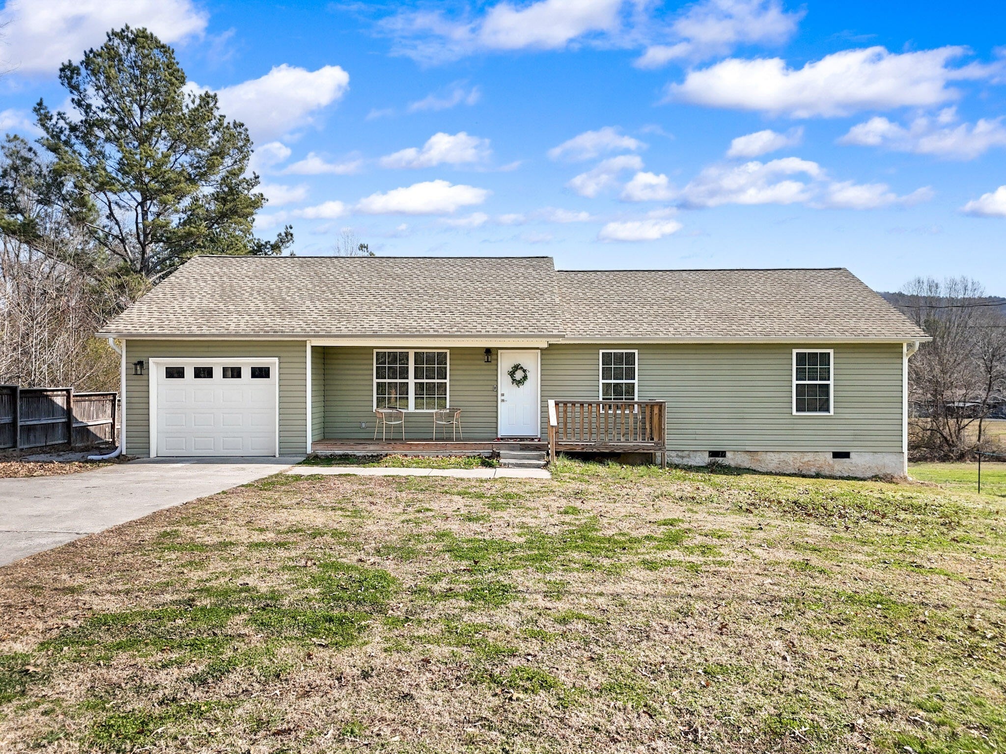 Photo of Listing #3099244