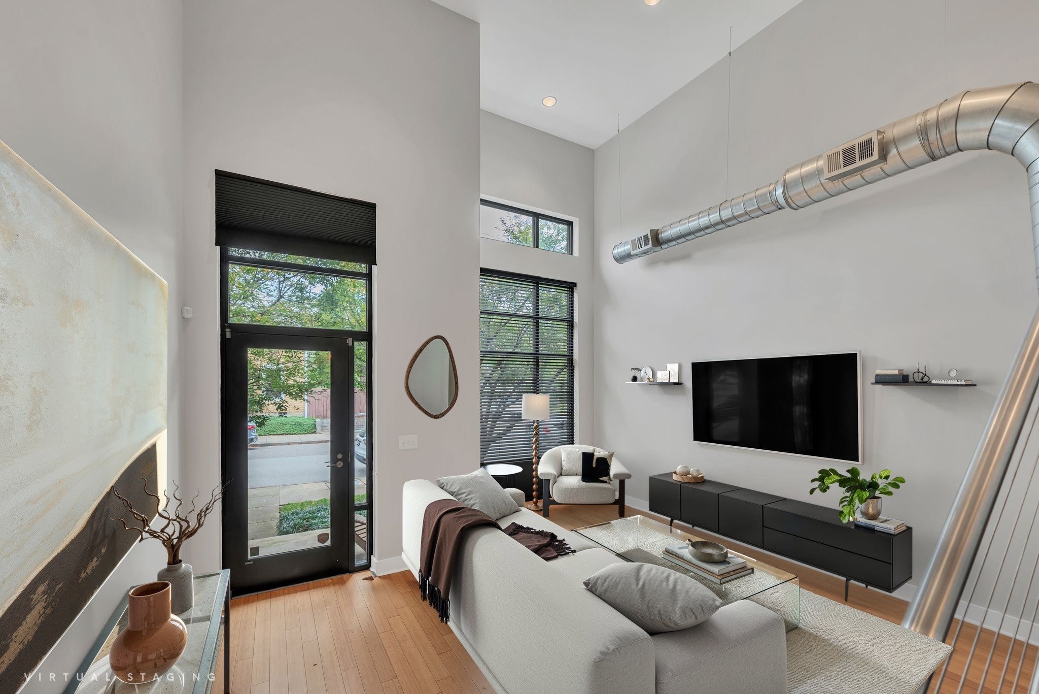 Photo of Listing #3099258