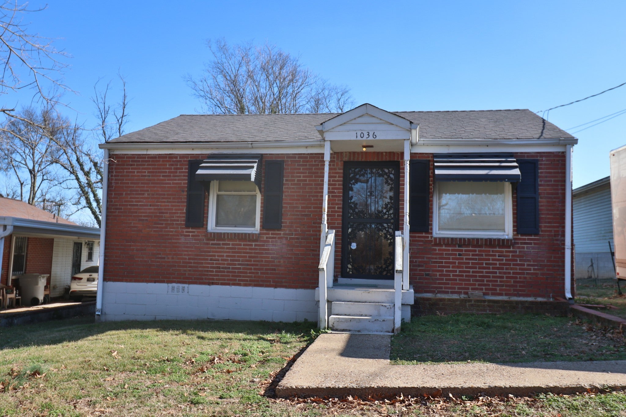 Photo of Listing #3099262