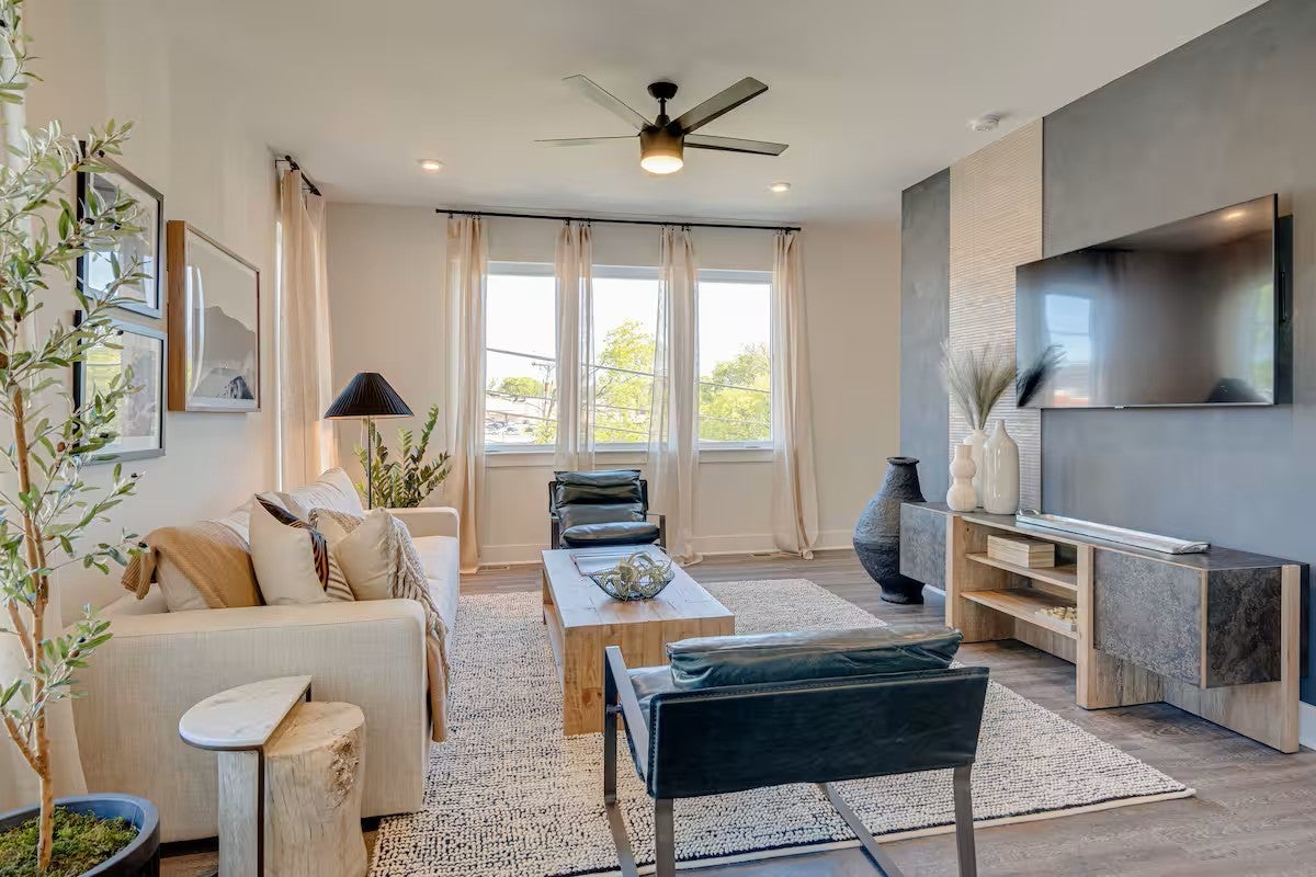 Photo of Listing #3099273