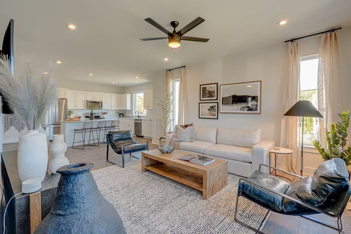 Photo of Listing #3099275