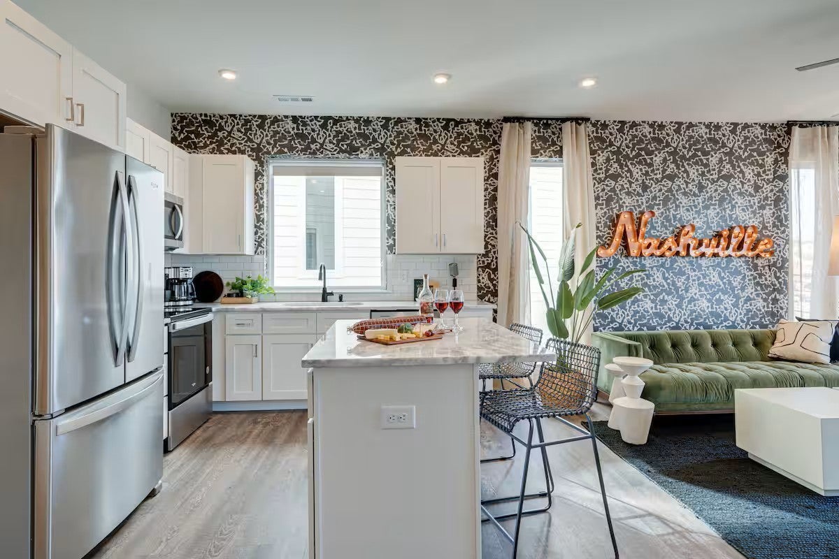 Photo of Listing #3099277