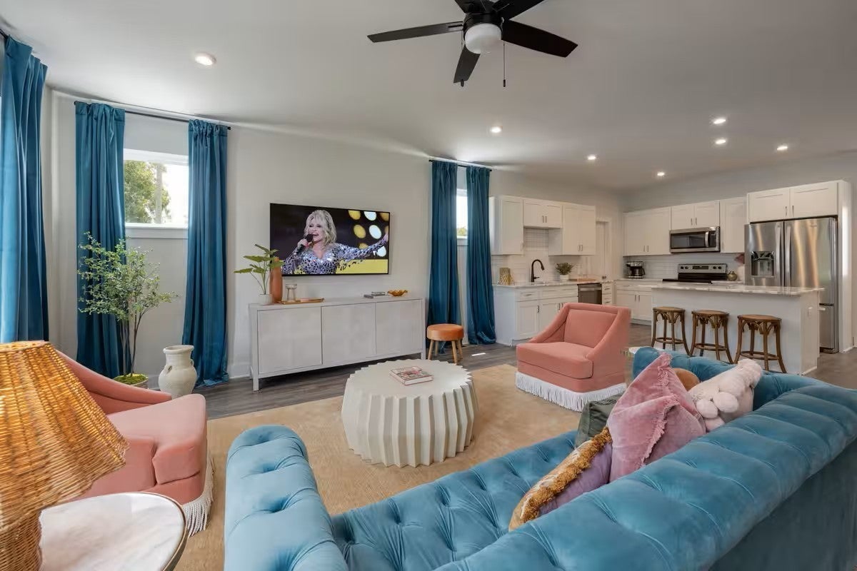 Residential Real Estate for sale in Nashville, TN